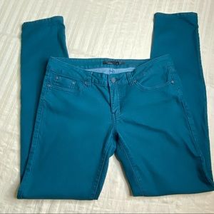 Prana Kara Jeans Size 6